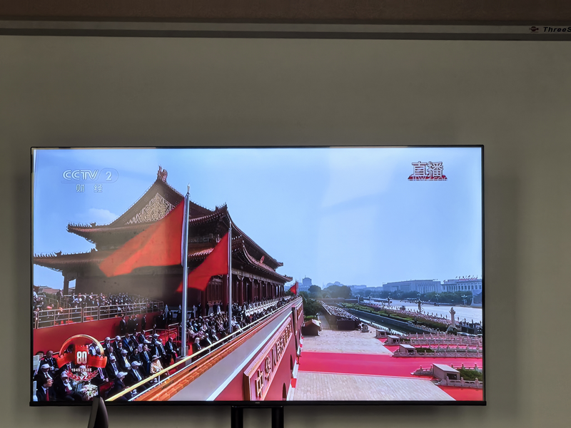 1756946332897574.png 圖片11.png