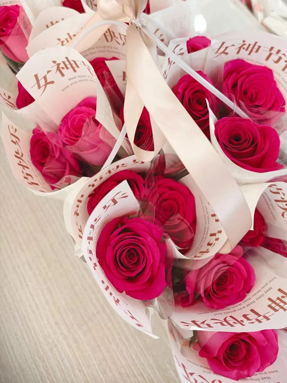 微信圖片_20250312101041.jpg 微信圖片_20250312101041.jpg