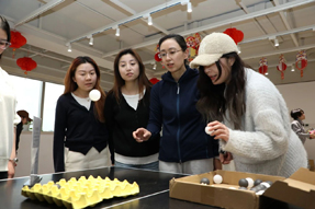 微信圖片_20250312101033.jpg 微信圖片_20250312101033.jpg