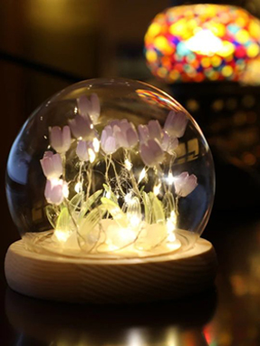 微信圖片_20250312101009.jpg 微信圖片_20250312101009.jpg