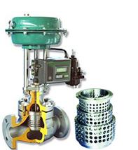 1504831172604389.jpg 籠式導向型低噪音單座調節(jié)閥.jpg