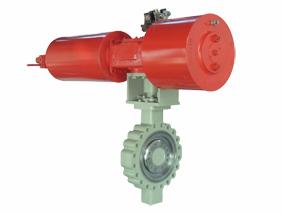 1504832807650556.jpg 高壓三偏心蝶閥.jpg