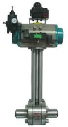 1504833299320065.jpg 金屬硬密封球閥.jpg