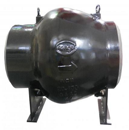 1504834043571859.jpg 軸流式止回閥 .jpg