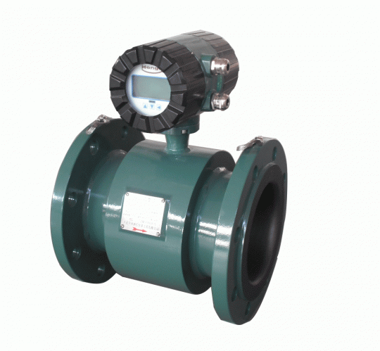 1504836786280878.gif 電磁流量計.gif