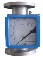 1504837506923102.jpg 浮子流量計.jpg