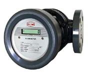 1504837779144416.jpg 螺旋雙轉(zhuǎn)子流量計(jì).jpg