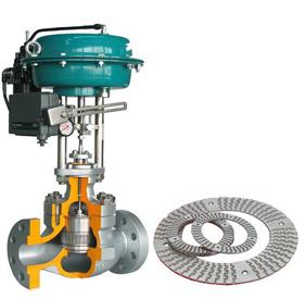 1504839615754126.jpg 迷宮式多級降壓籠式導向型單座調節(jié)閥.jpg