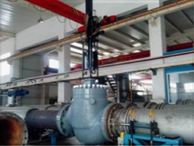 1504847378404772.jpg 3.jpg