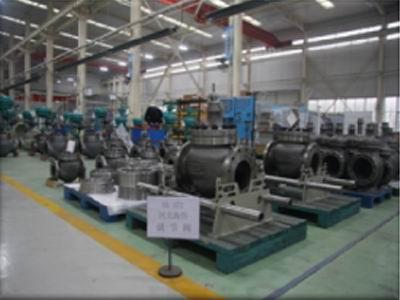 1504847441976208.jpg 7.jpg