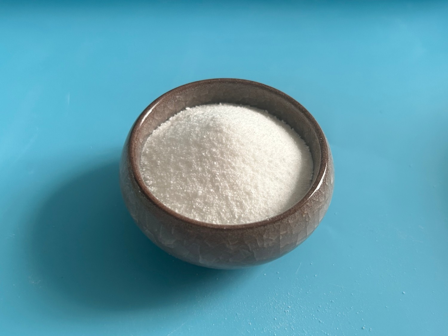 硫酸鈉（無水硫酸鈉）