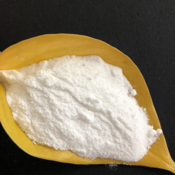 2018_11_20_13_59_img_6839